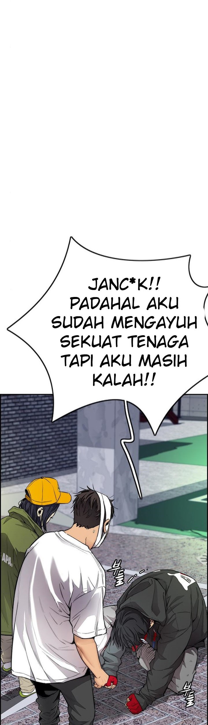 Halaman 192