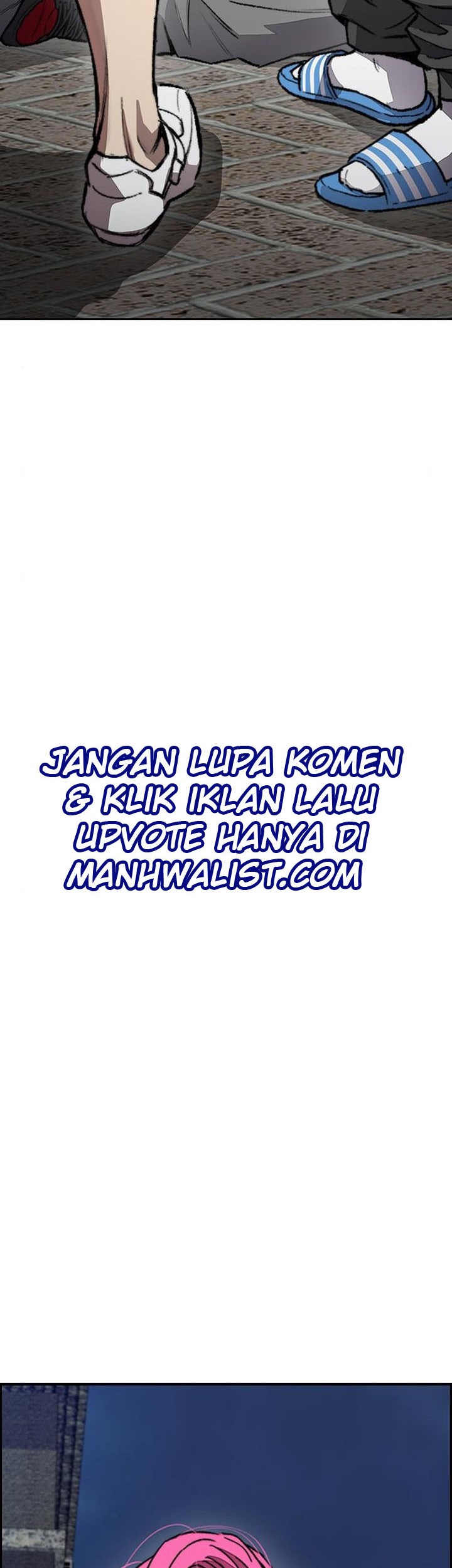 Halaman 204