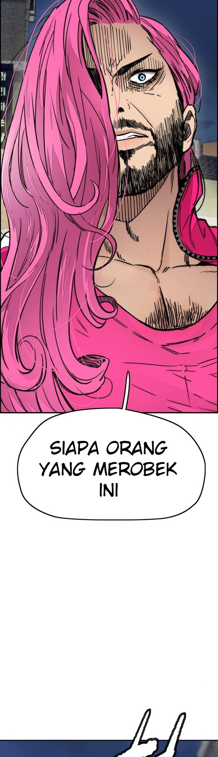 Halaman 205