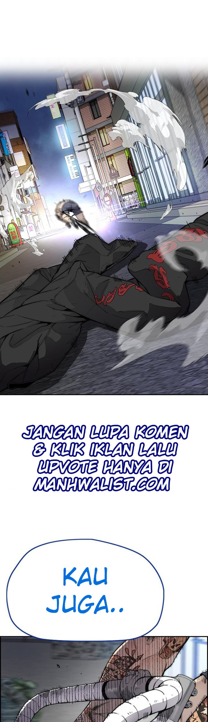 Halaman 125