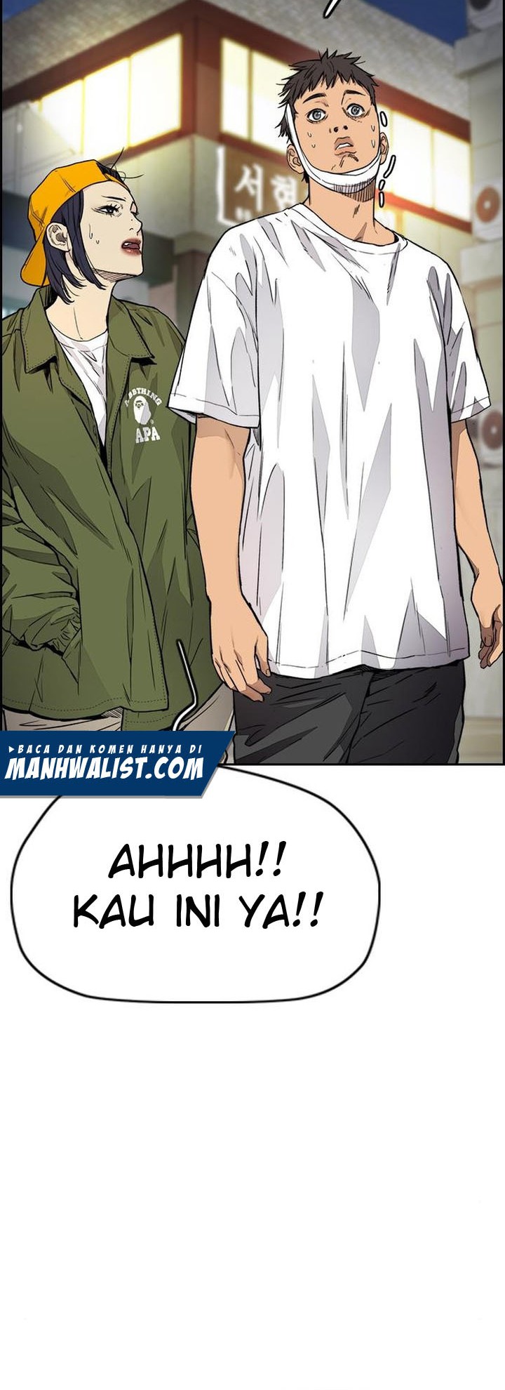 Halaman 130