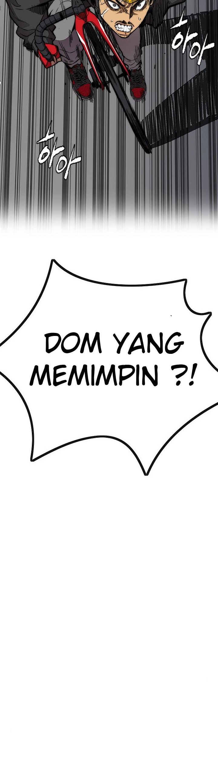 Halaman 134
