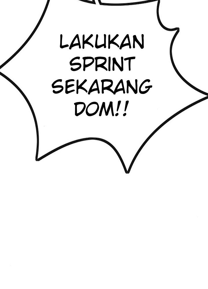 Halaman 137