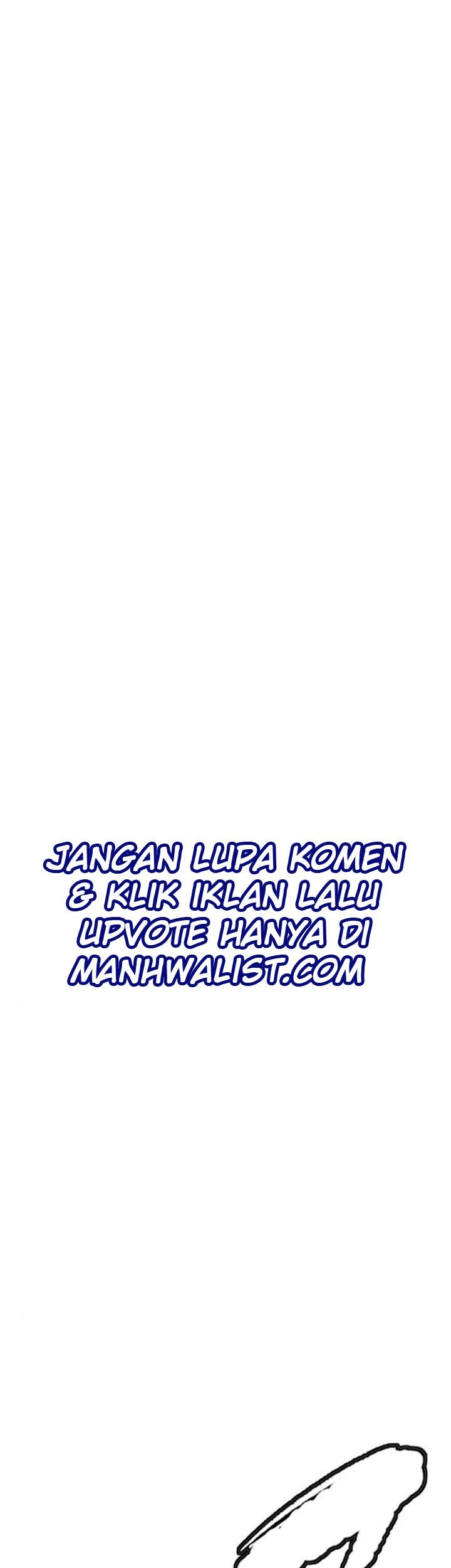 Halaman 140