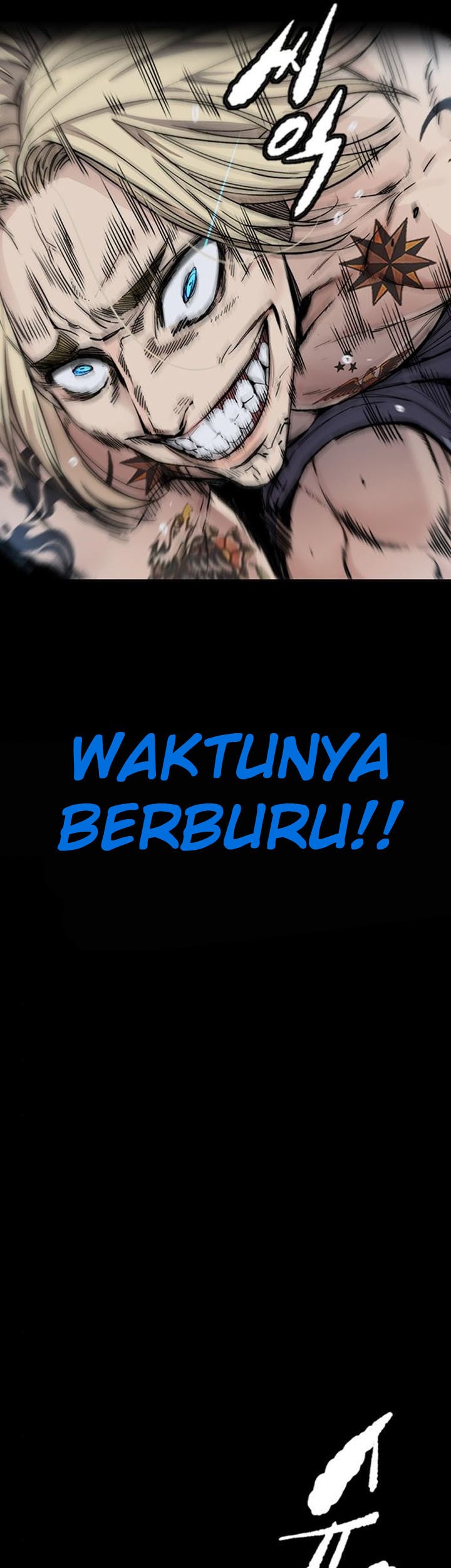 Halaman 151