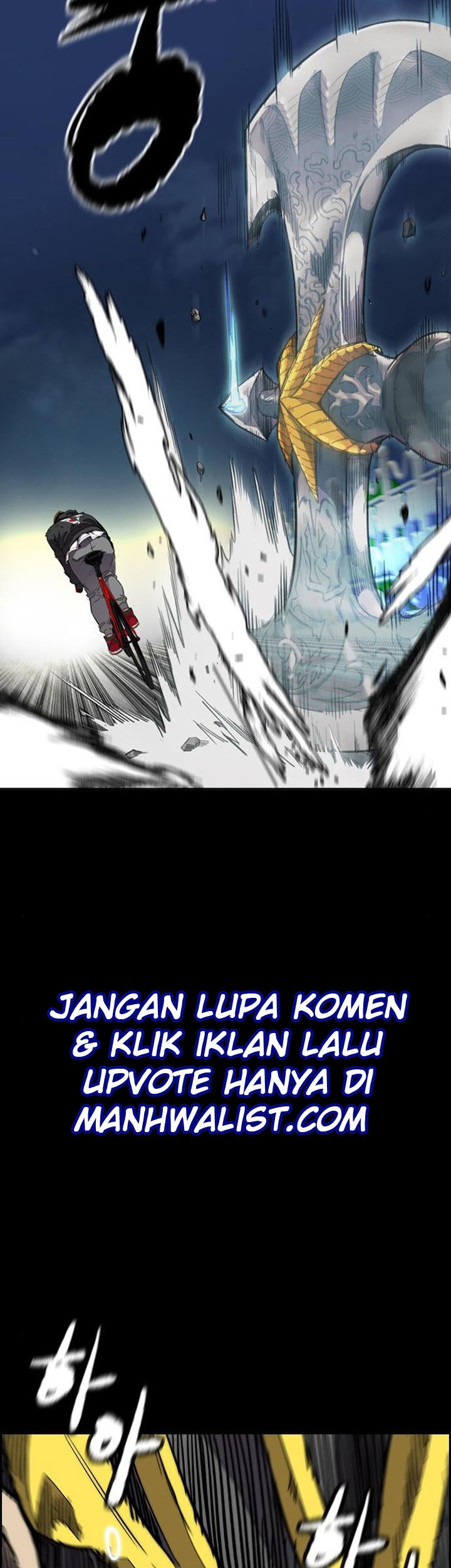 Halaman 153