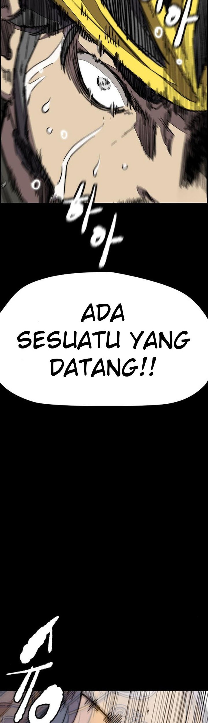 Halaman 154