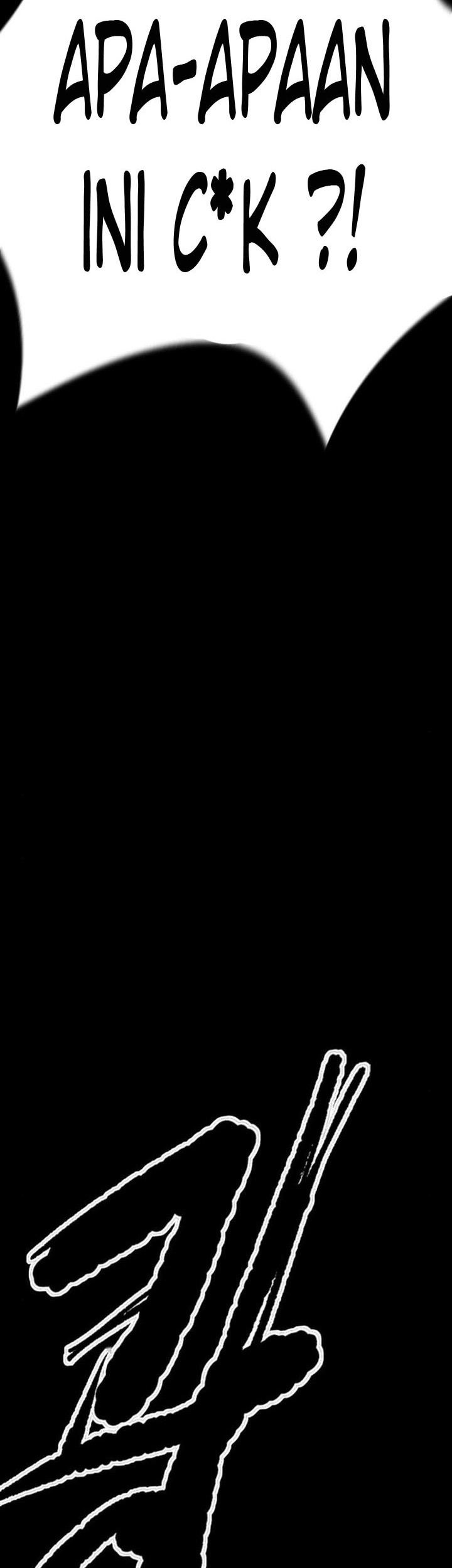 Halaman 162