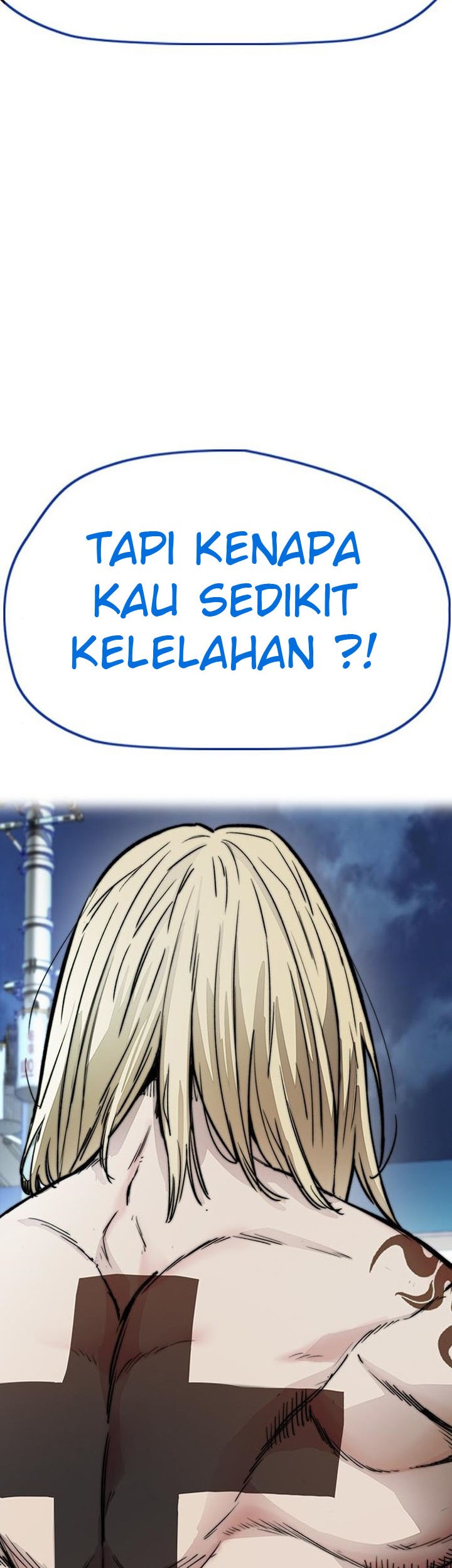 Halaman 183