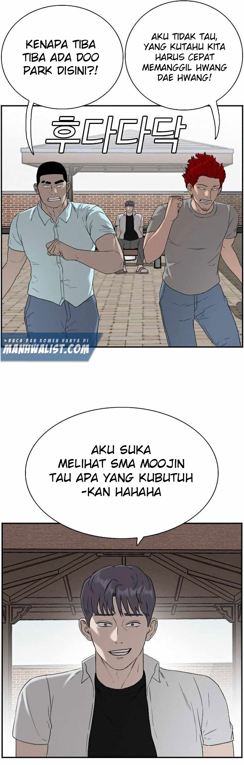 Halaman 37