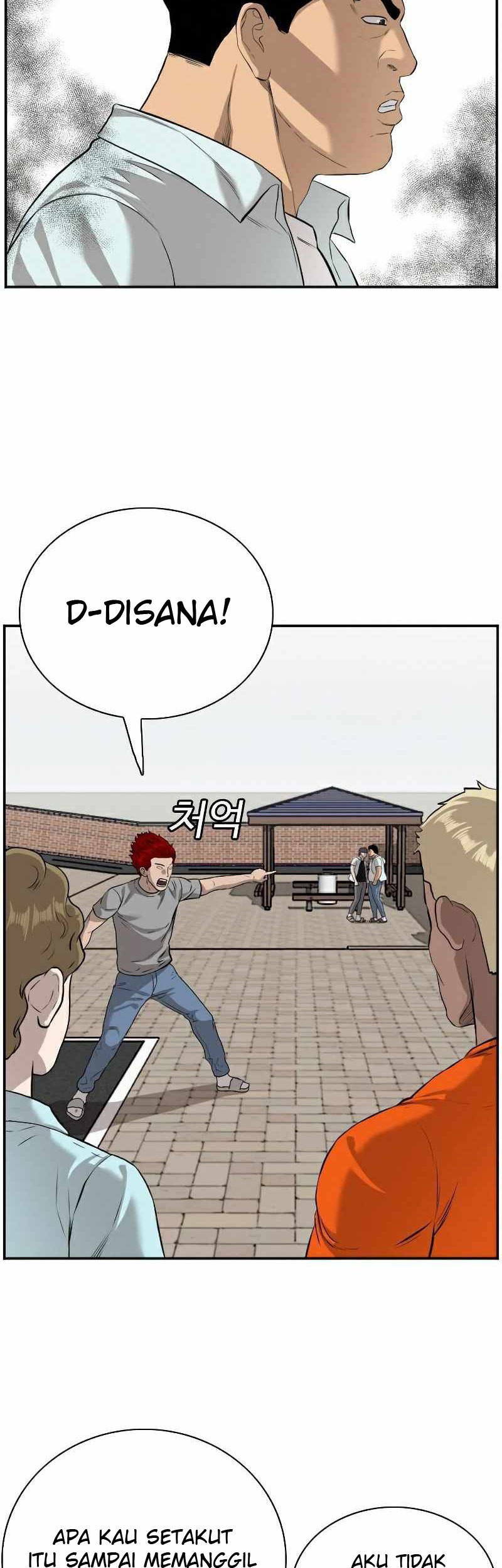 Halaman 43