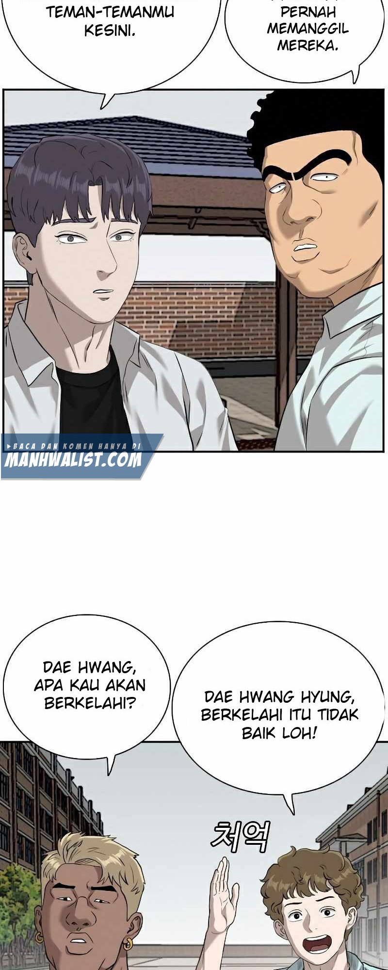 Halaman 44