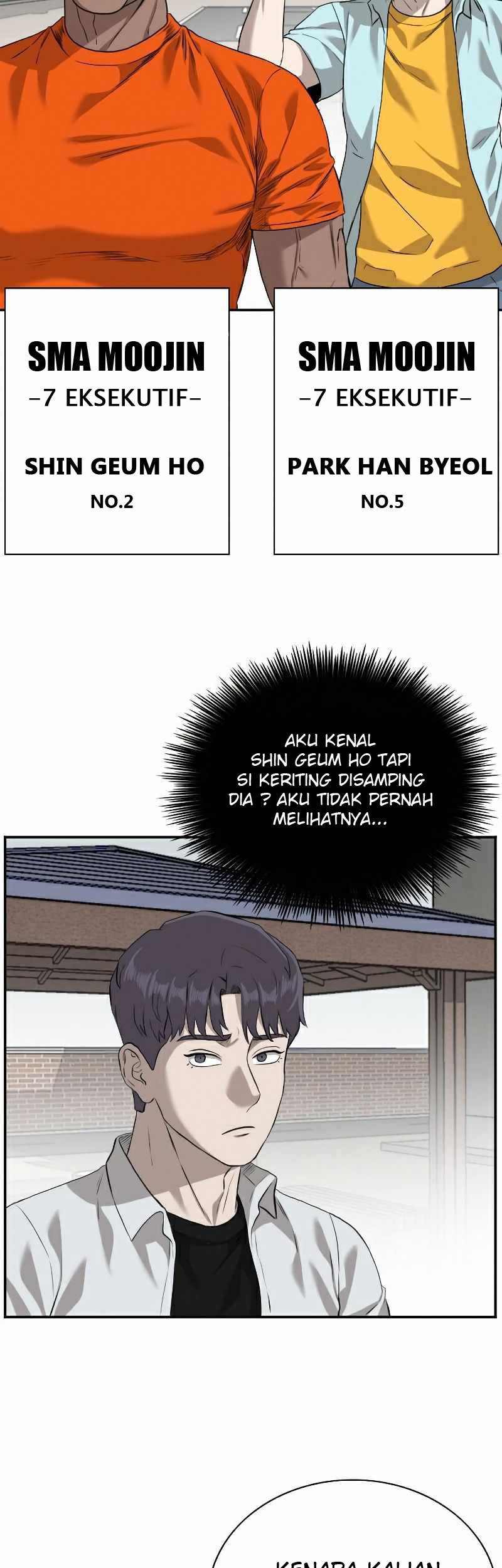 Halaman 45