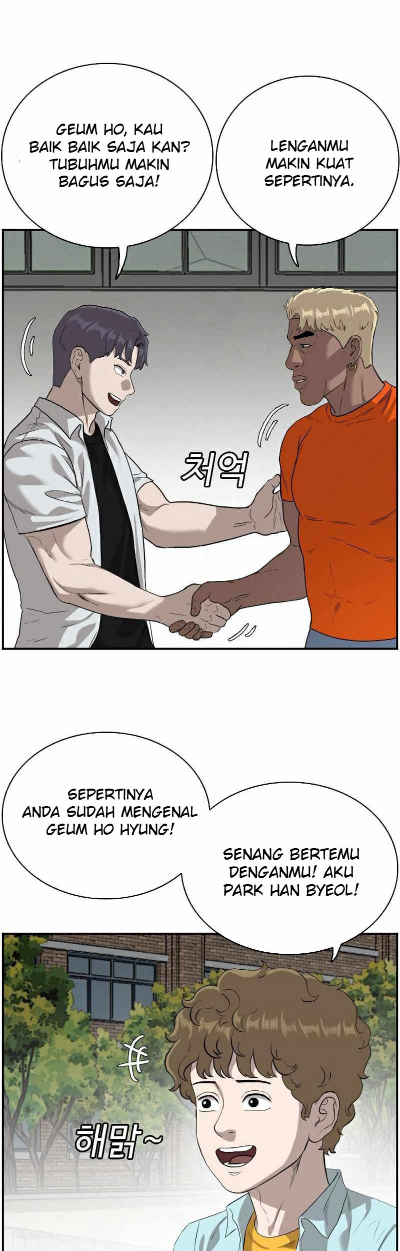 Halaman 49