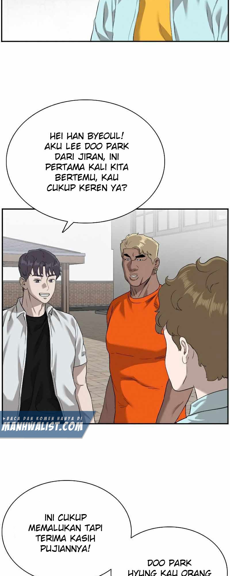 Halaman 50