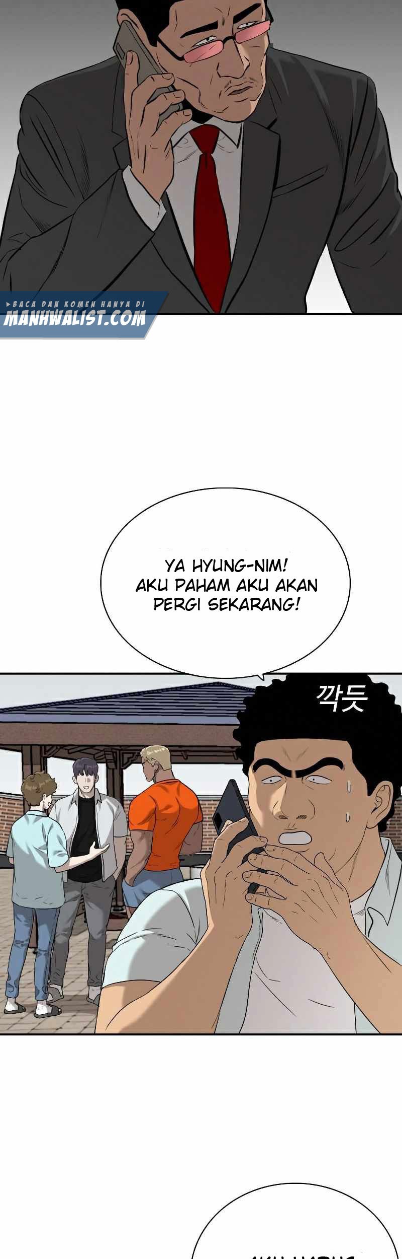 Halaman 53