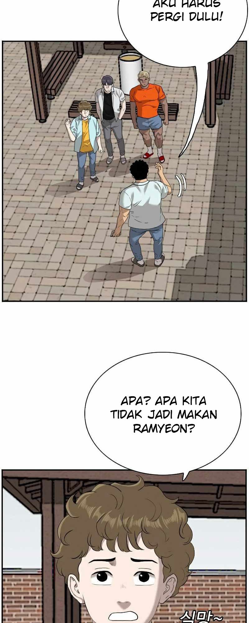 Halaman 54