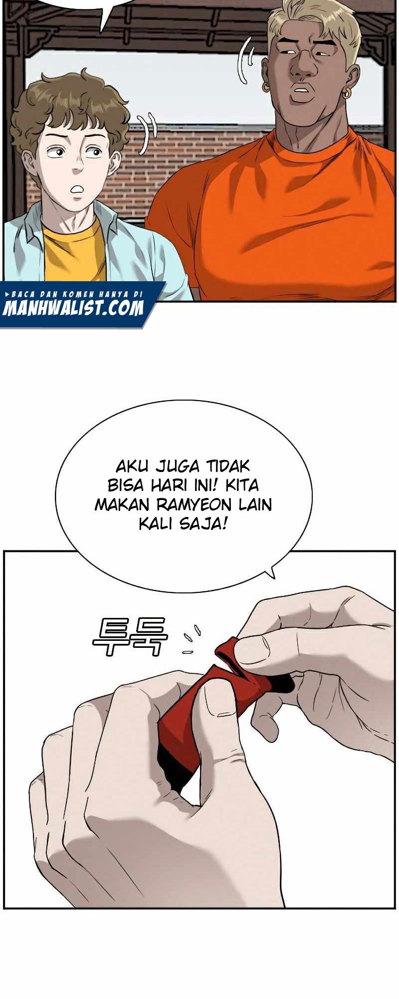 Halaman 56
