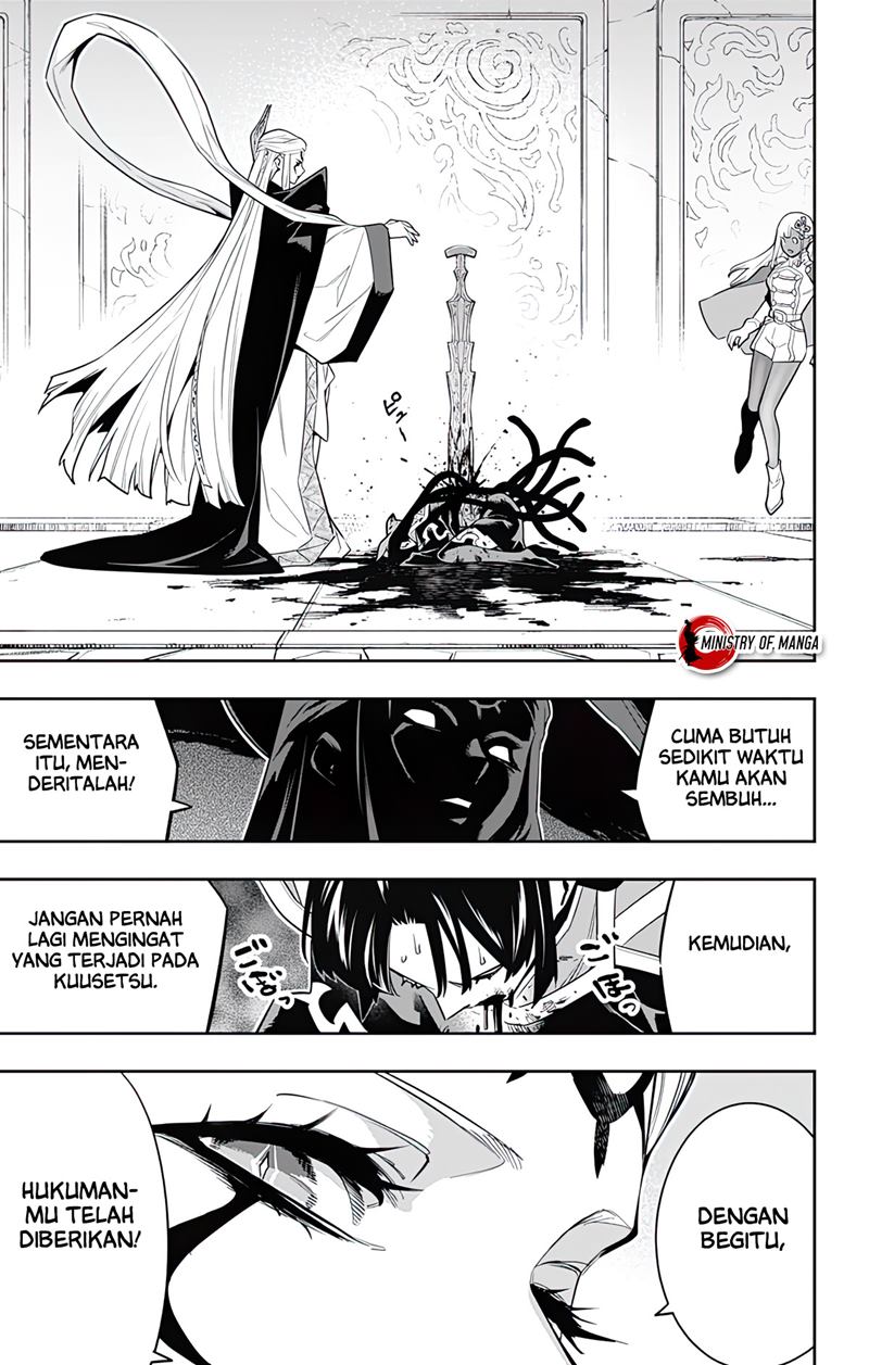 Halaman 63