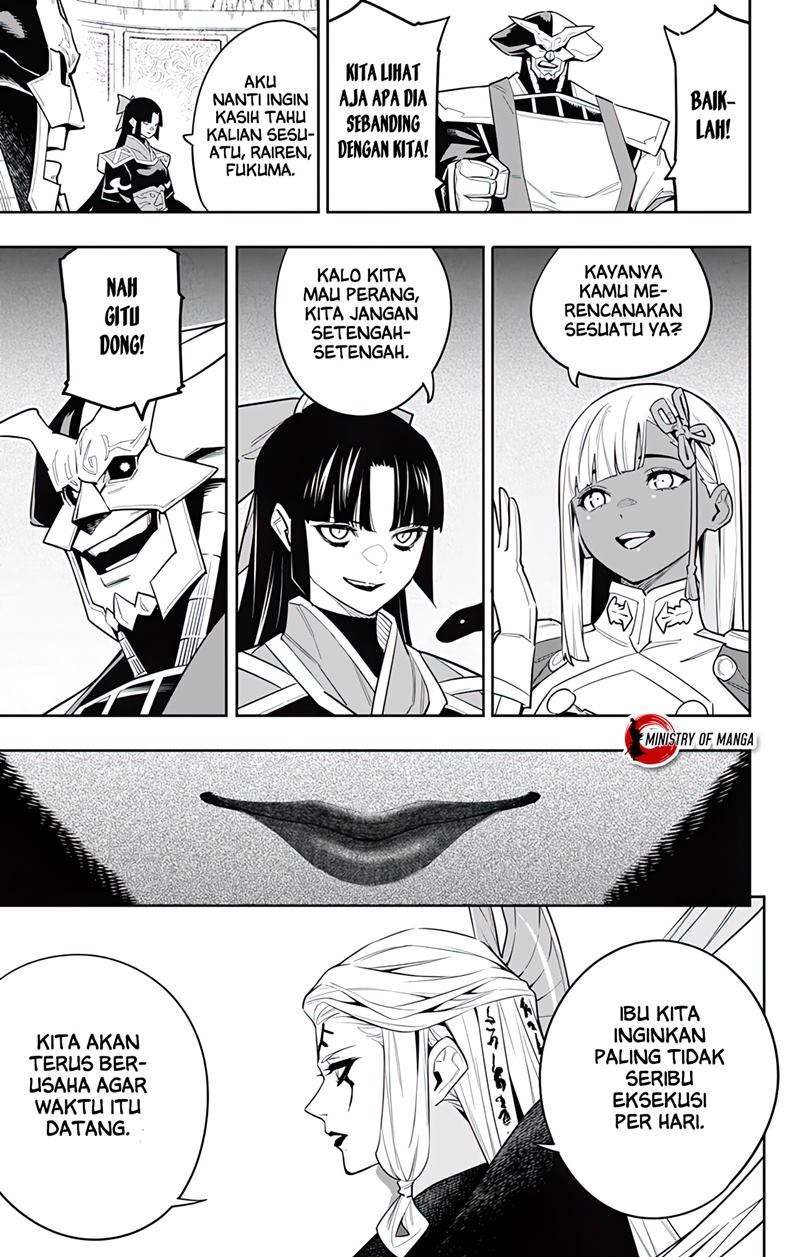 Halaman 69