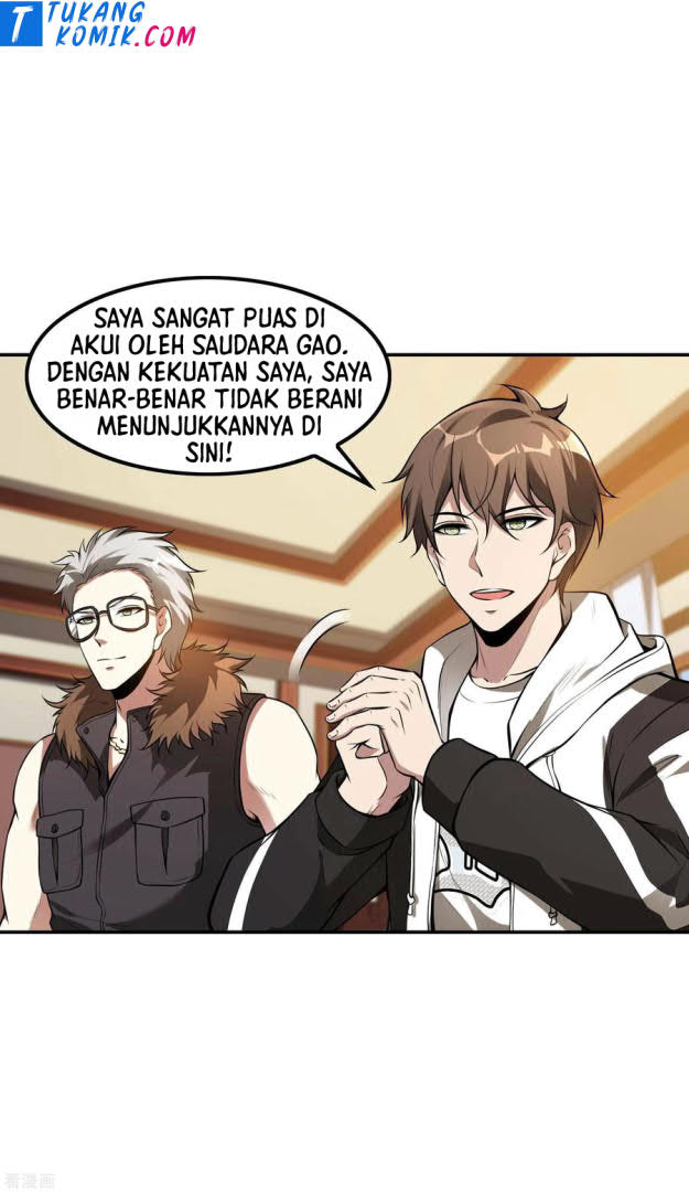 Halaman 42