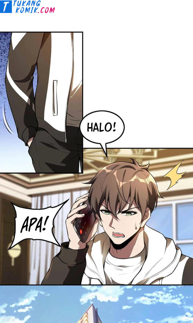 Halaman 45