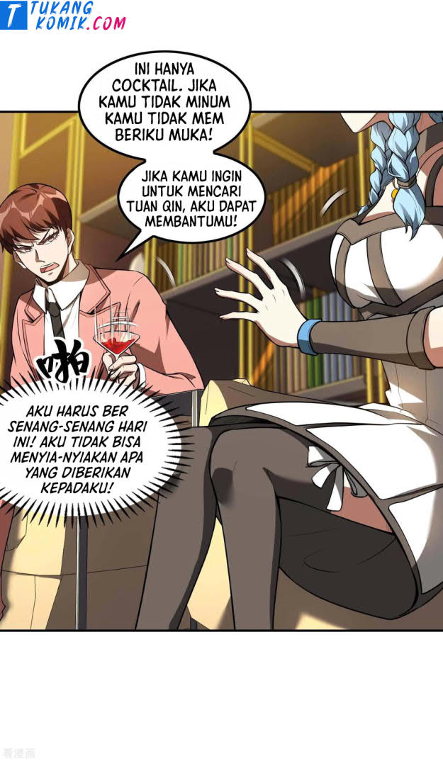 Halaman 48