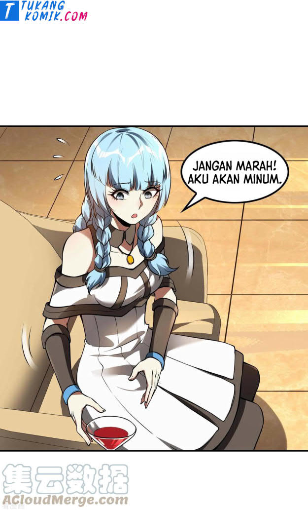Halaman 49