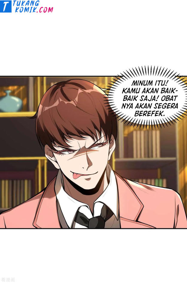Halaman 51
