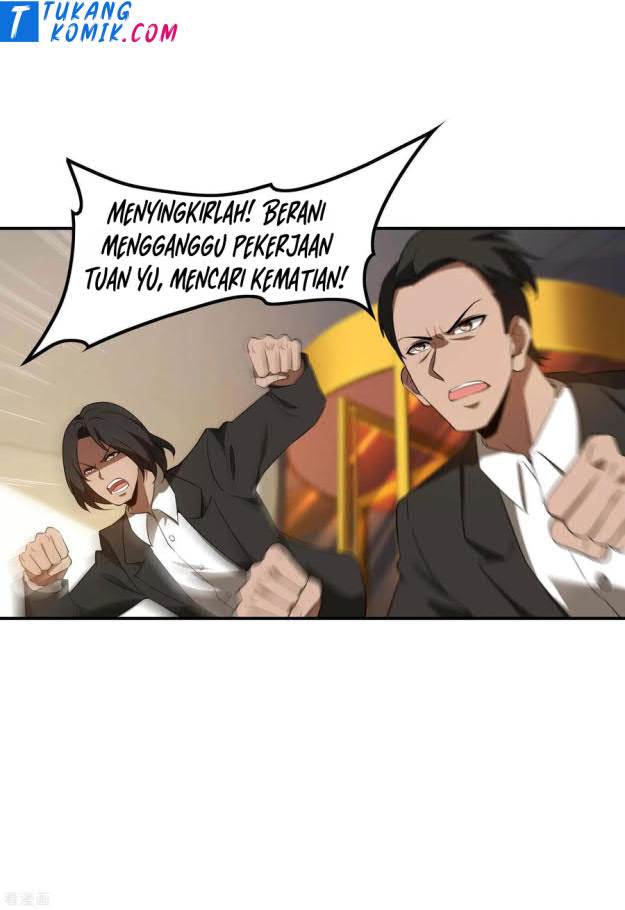 Halaman 54