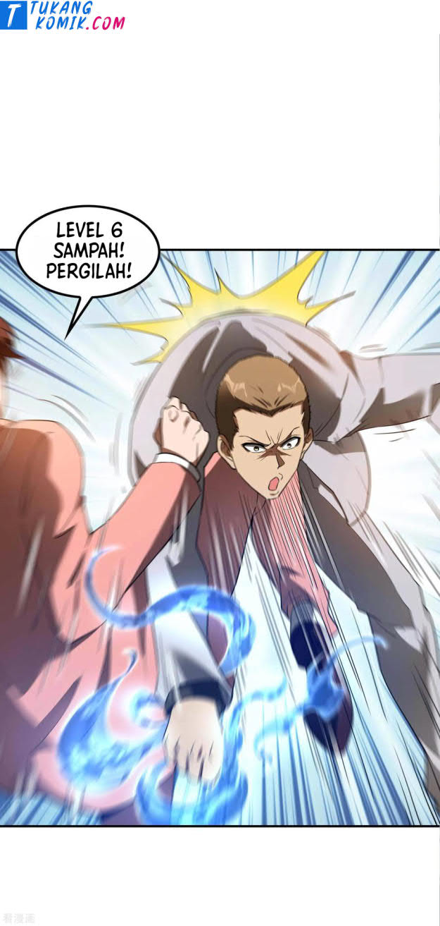 Halaman 63