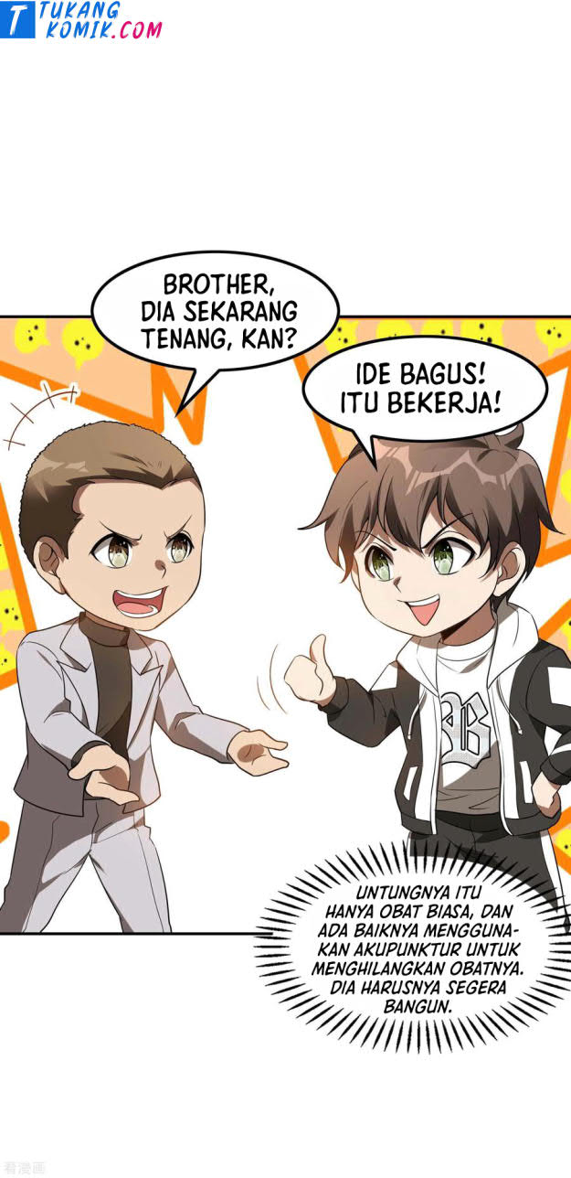 Halaman 81