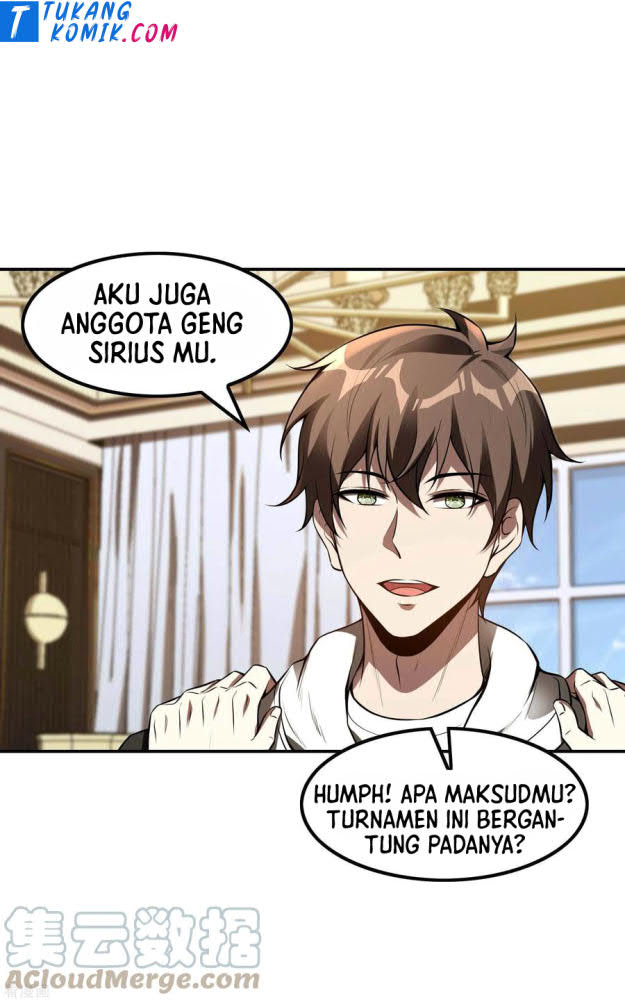 Halaman 37