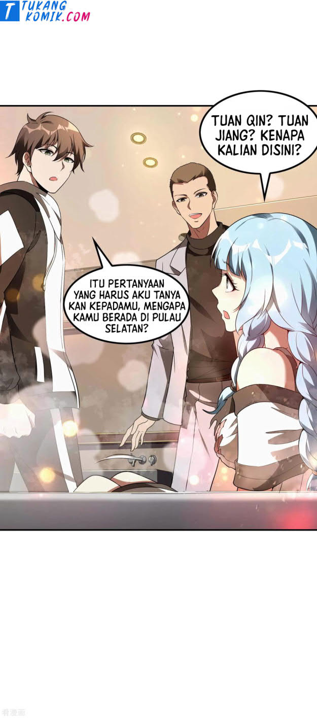 Halaman 84