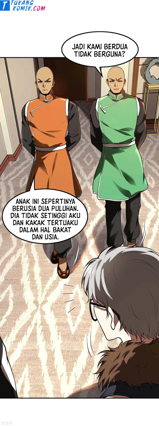 Halaman 38