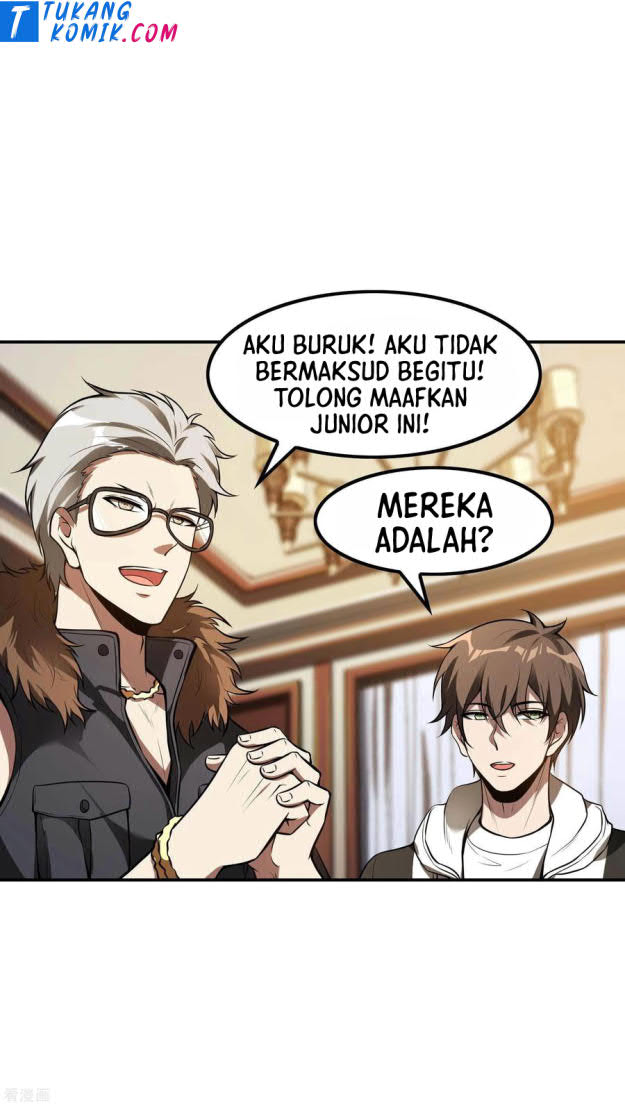 Halaman 39