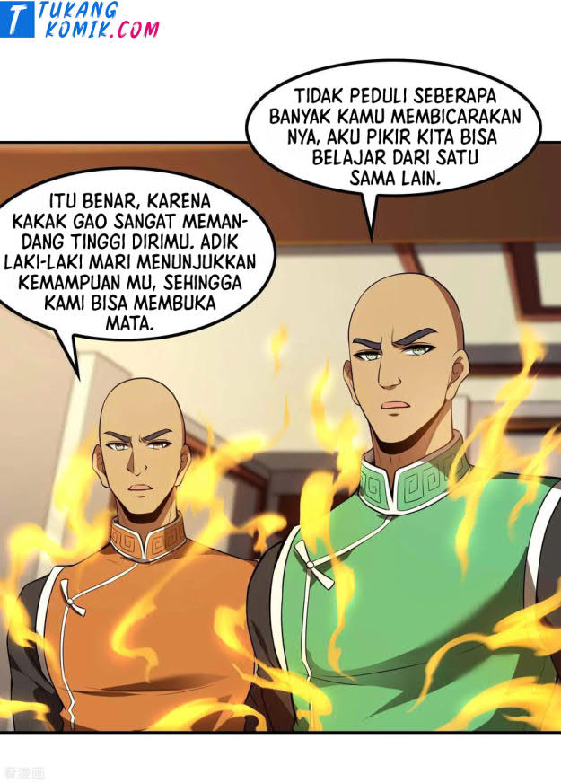 Halaman 41