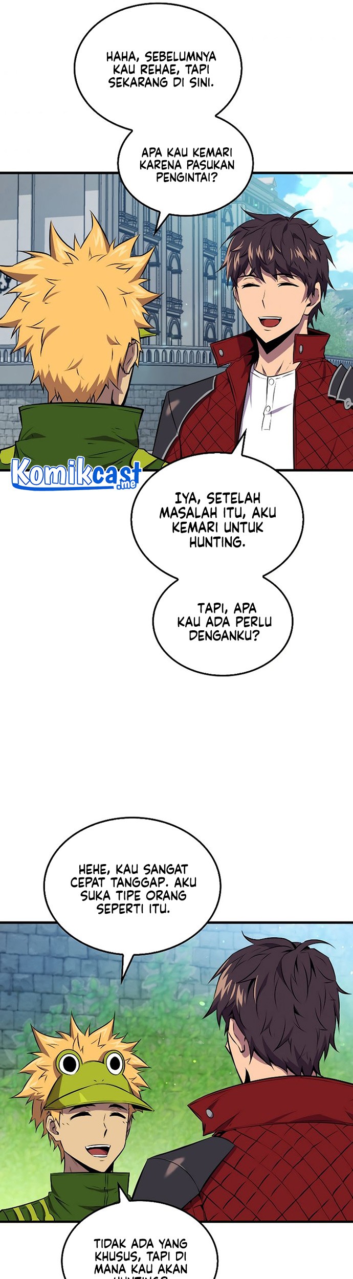 Halaman 38