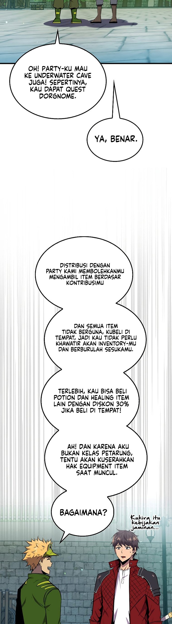 Halaman 40