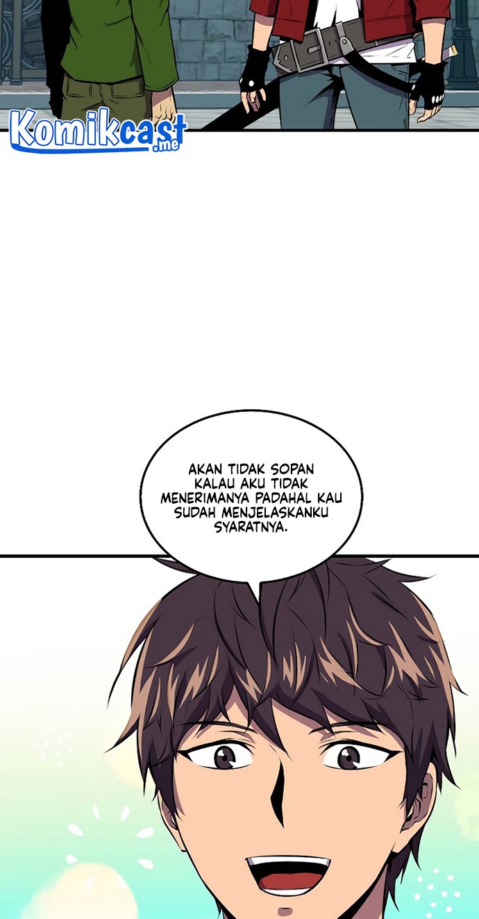 Halaman 41
