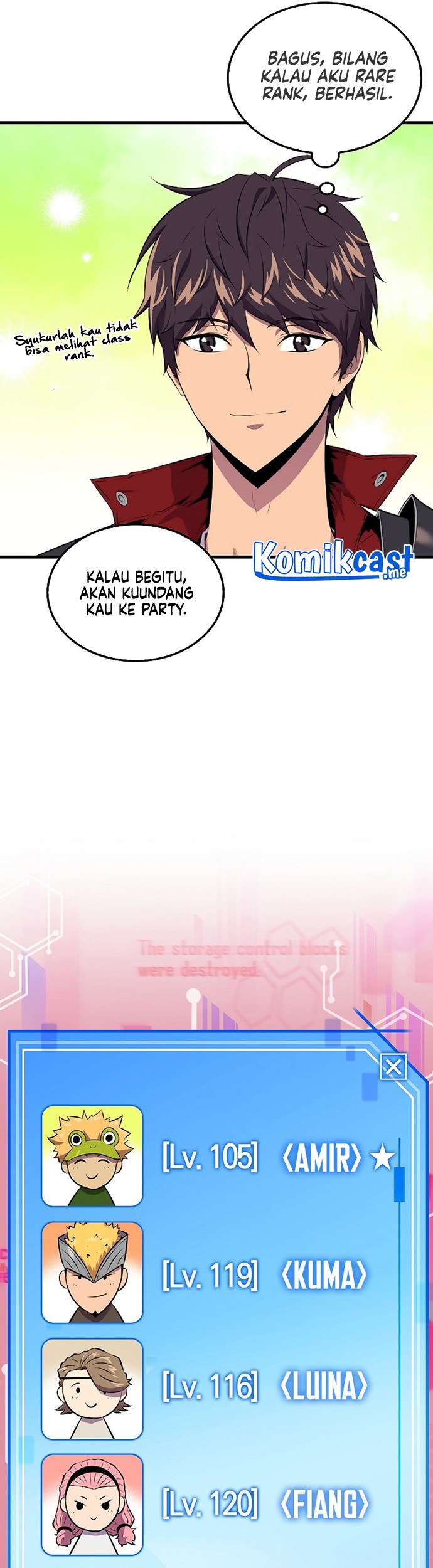 Halaman 44
