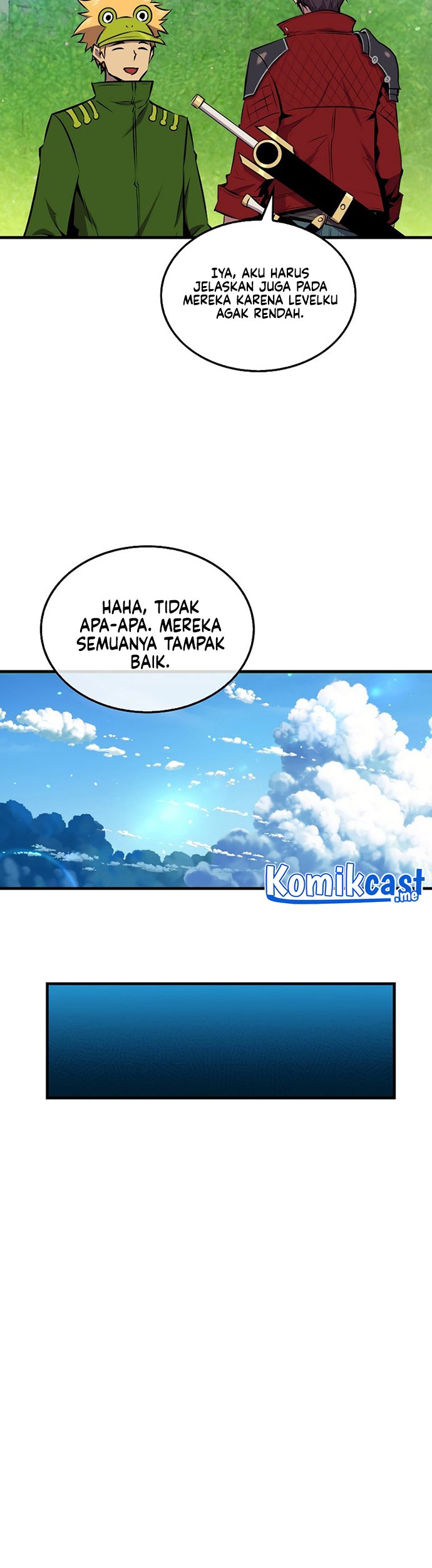Halaman 46