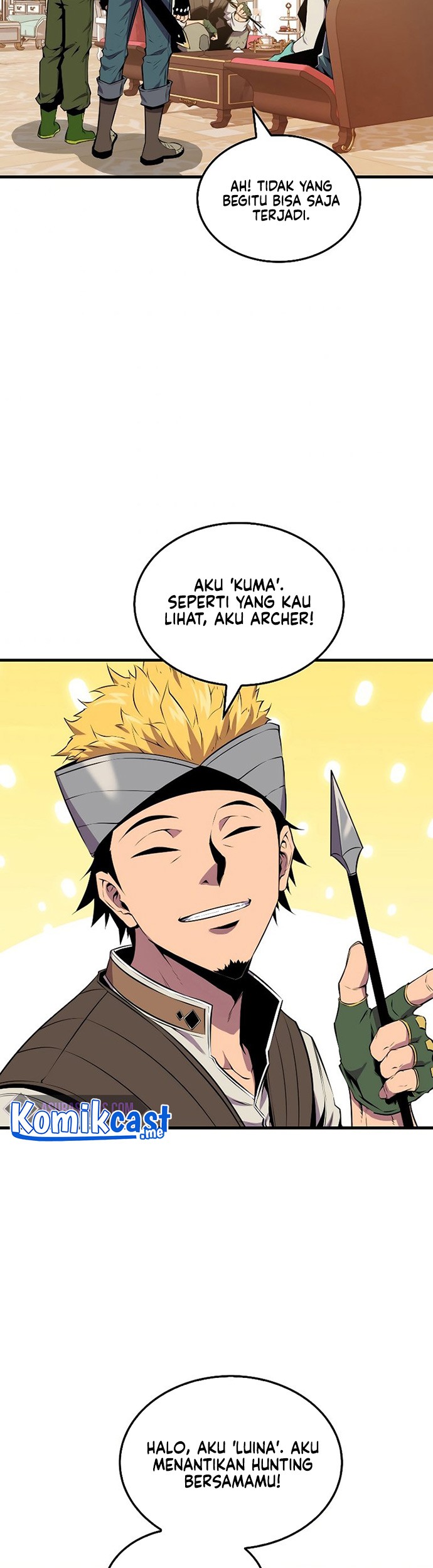Halaman 48