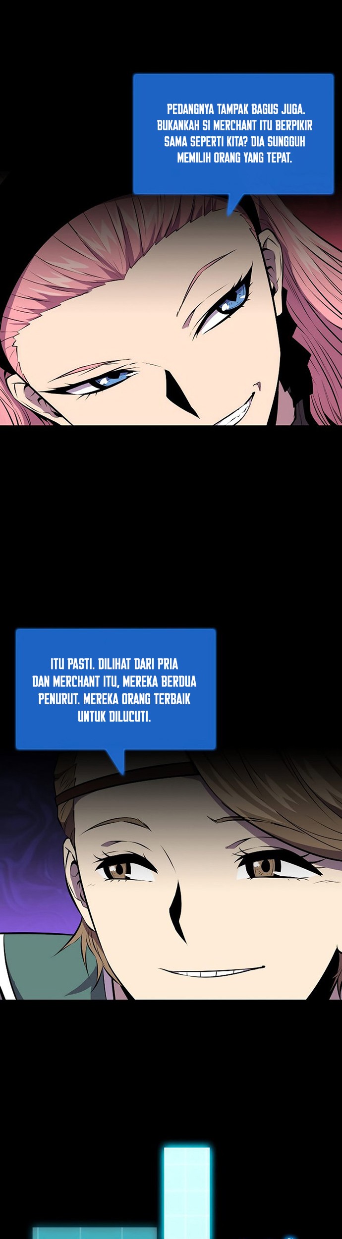 Halaman 51