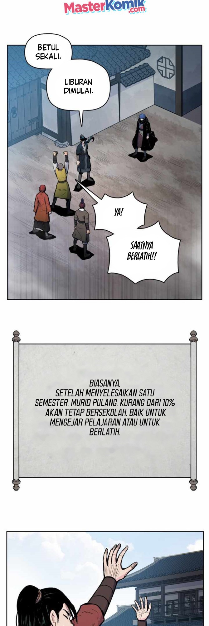 Halaman 14