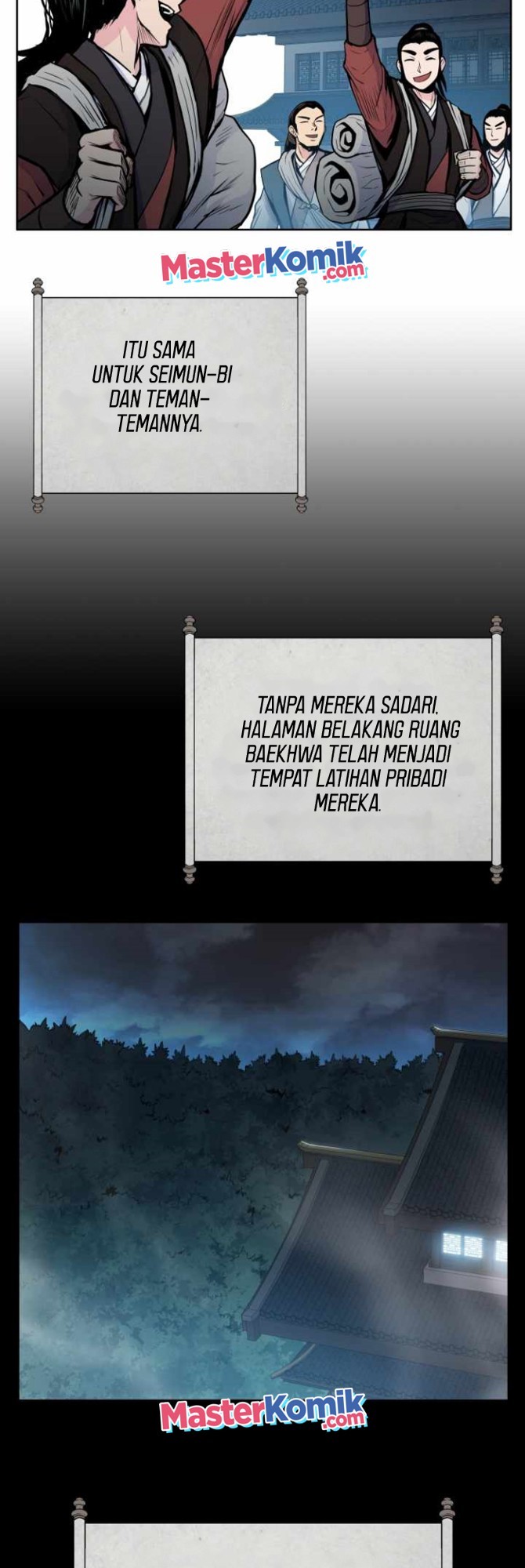 Halaman 15