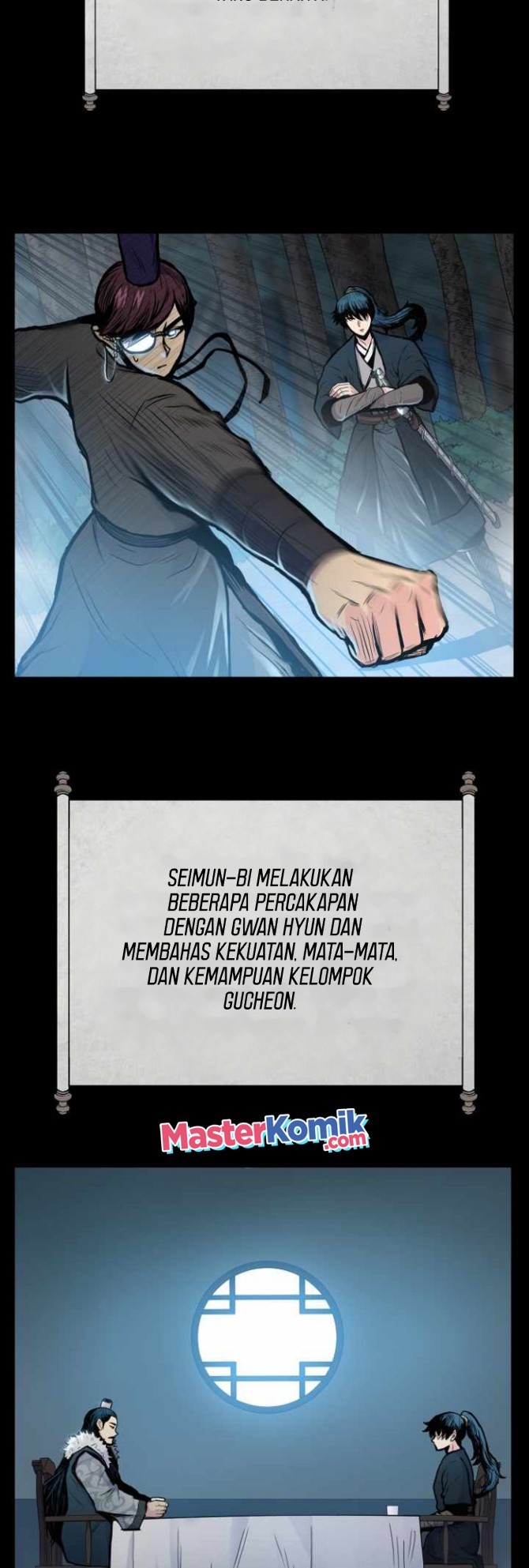 Halaman 17