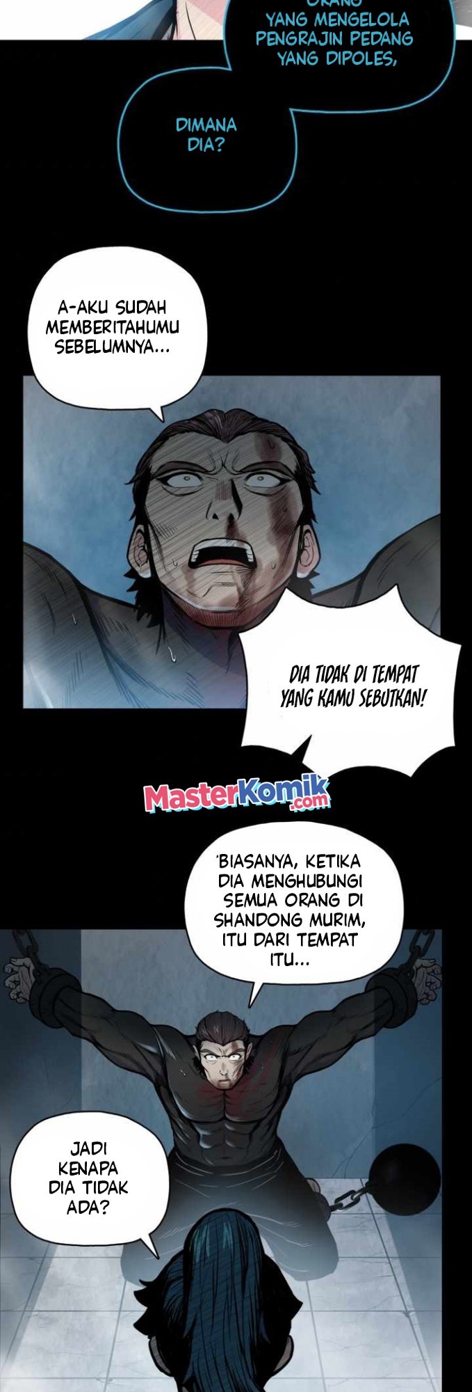 Halaman 25