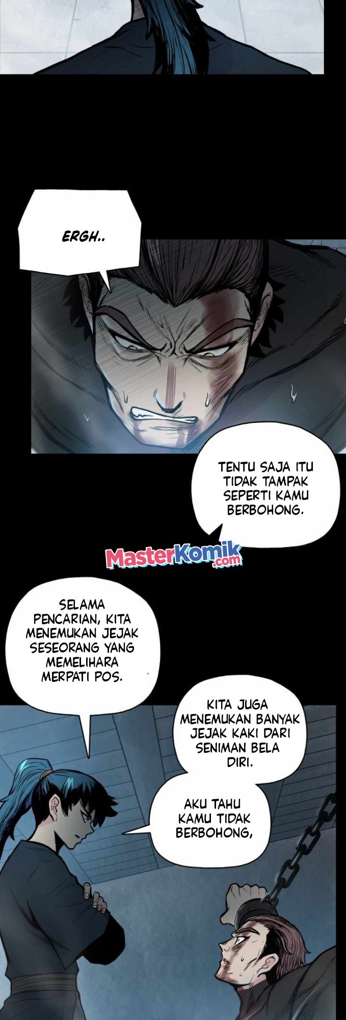 Halaman 26