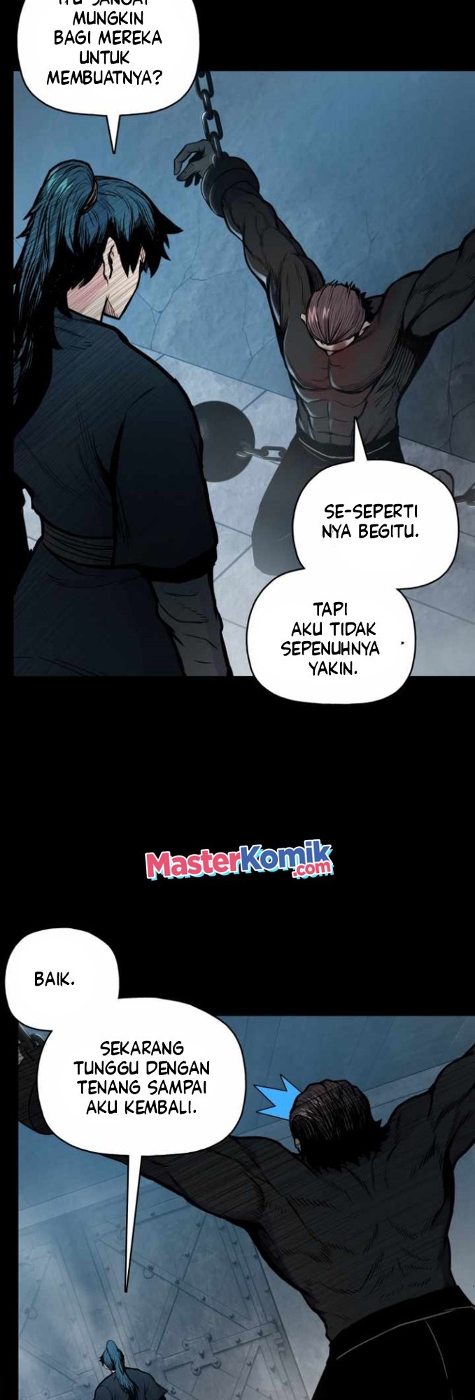 Halaman 31